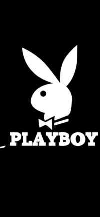 Playboy Bunny Wallpaper 9
