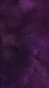Purple Background 5