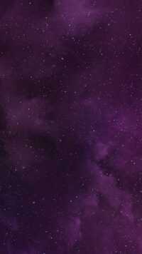 Purple Background 8