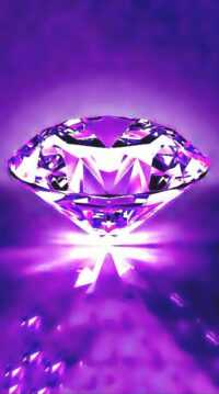 Purple Background 10