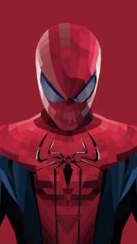 Spider Man Wallpaper 7