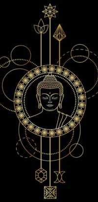 Spiritual Wallpaper 1