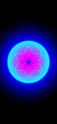 HD Spiritual Wallpaper 4