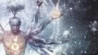 Desktop Spiritual Wallpaper 5