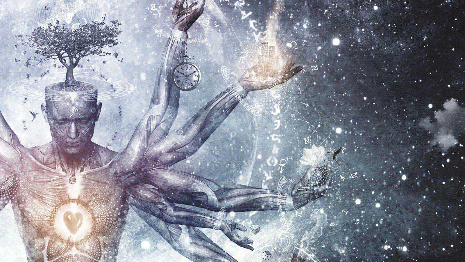 Desktop Spiritual Wallpaper 1 Desktop Spiritual Wallpaper 1