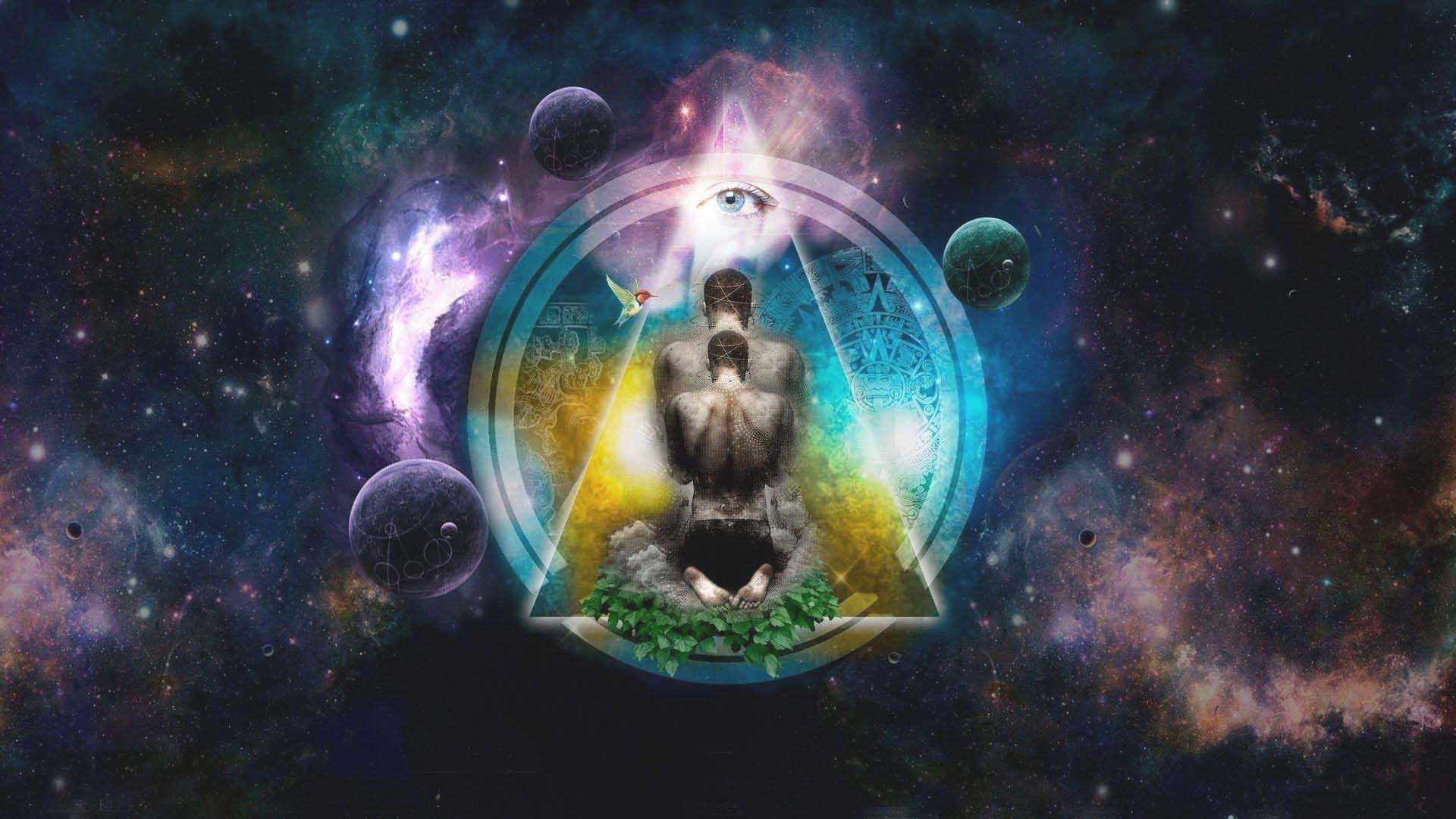 Desktop Spiritual Wallpaper 1 Desktop Spiritual Wallpaper 1