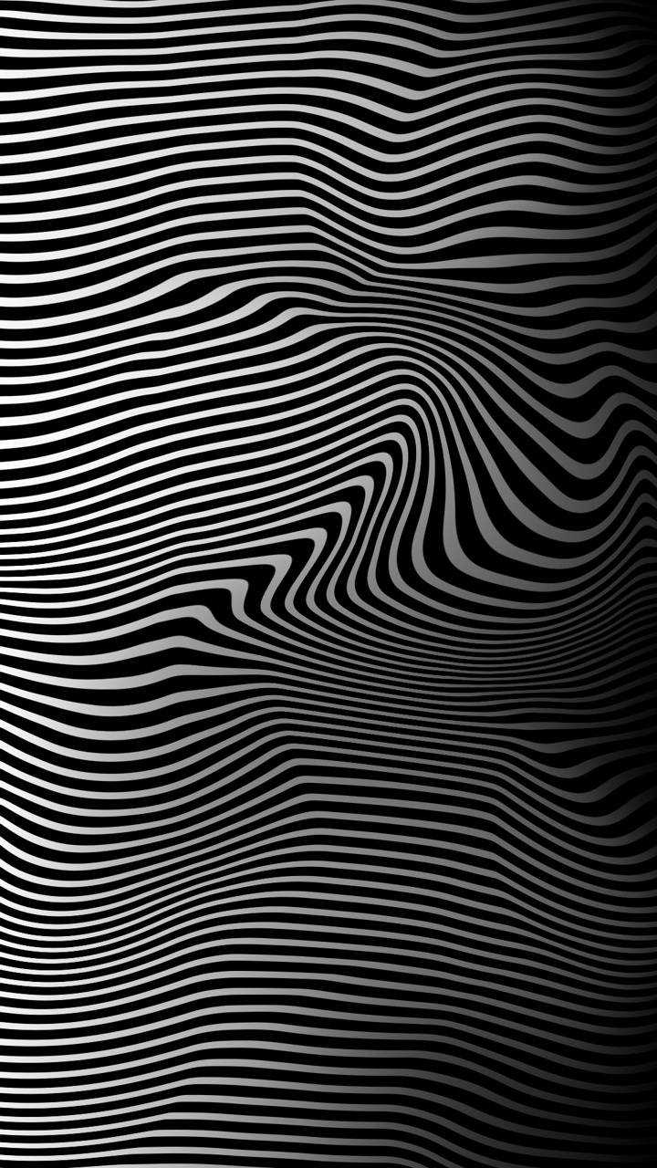 Spiritual Wallpaper 1 Spiritual Wallpaper 1