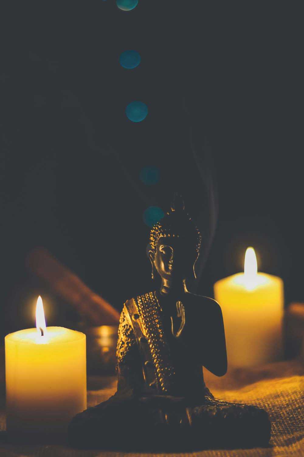 Spiritual Wallpaper 1 Spiritual Wallpaper 1