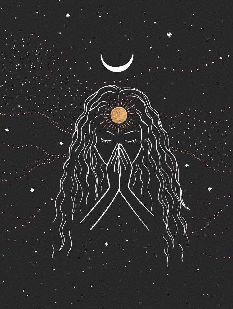 Spiritual Wallpaper 1 Spiritual Wallpaper 1