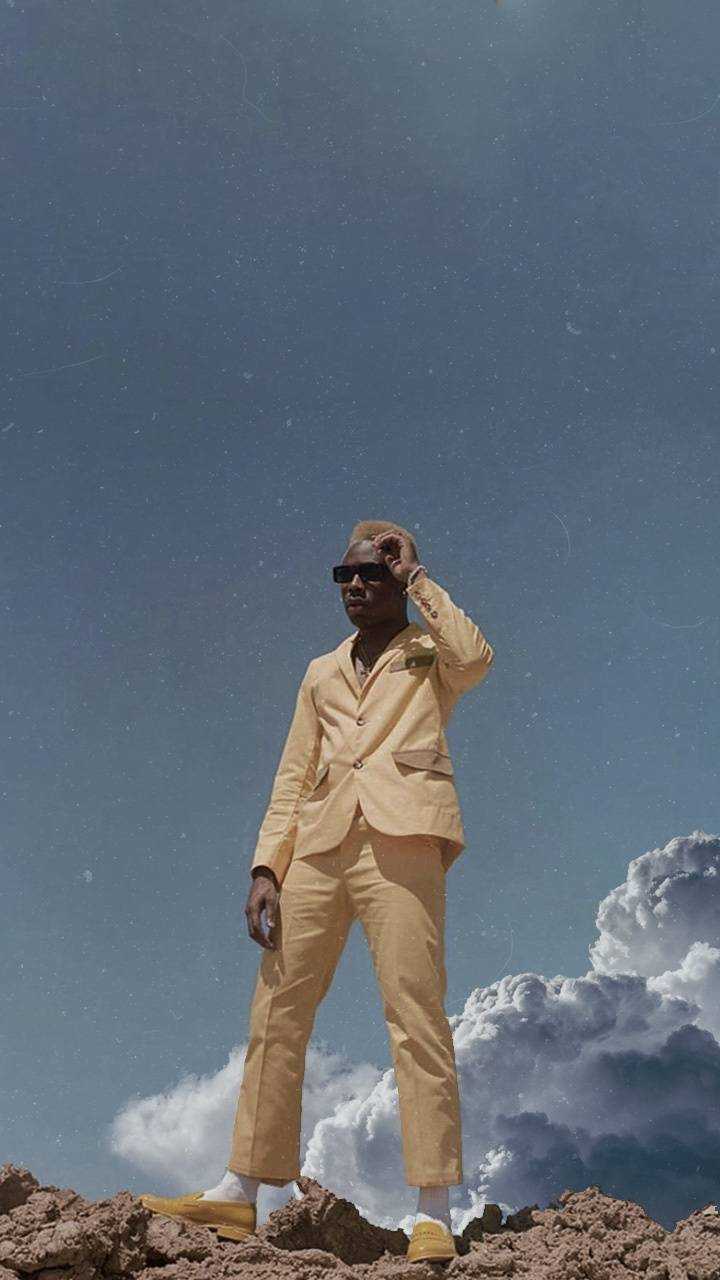Tyler The Creator Wallpaper 1 Tyler The Creator Wallpaper 1