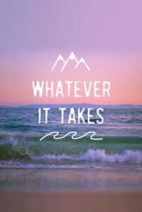 Whatever Wallpaper 2