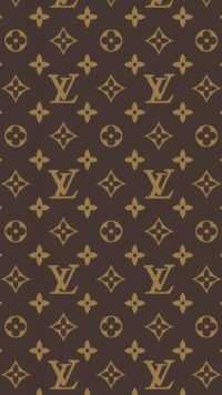 Louis Vuitton Wallpaper 6