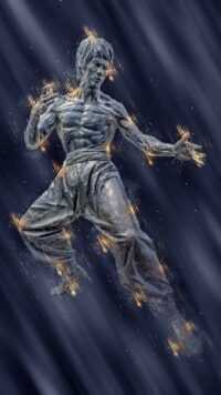 Bruce Lee Wallpaper 10