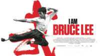 Bruce Lee Wallpaper HD 3
