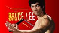 Bruce Lee Wallpaper PC 9