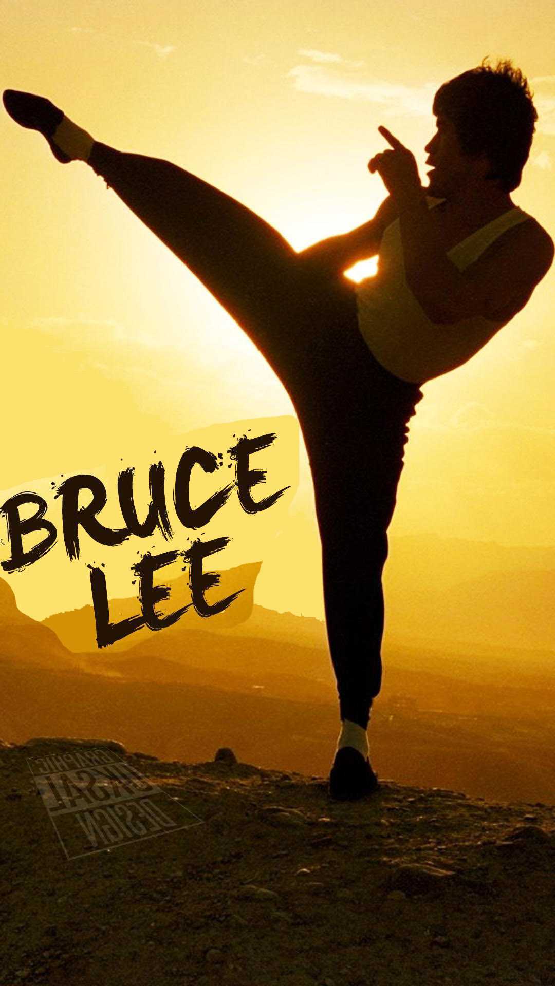 Брюс ли на телефон. Bruce Lee. Брюс ли обои. Брюс ли фото.