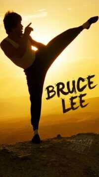 Bruce Lee Wallpapers 7