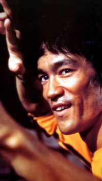Bruce Lee Wallpapers 5