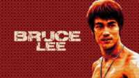 HD Bruce Lee Wallpaper 3