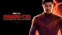 Shang Chi Wallpaper PC 10