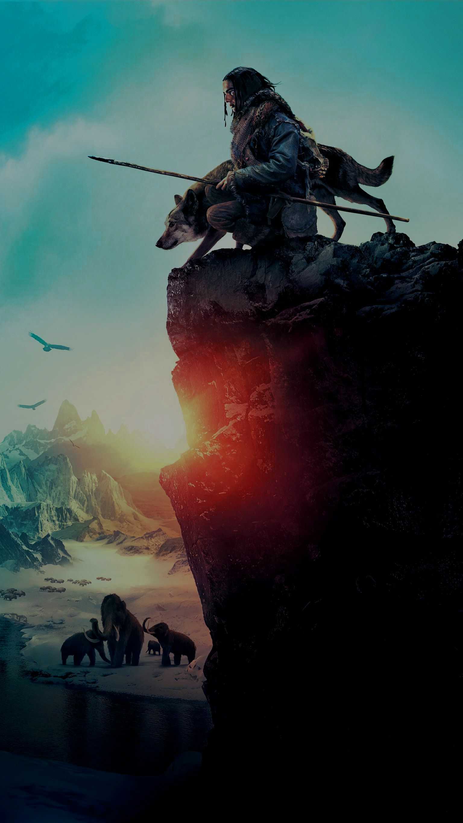 4K Alpha Wallpaper 1 4K Alpha Wallpaper 1