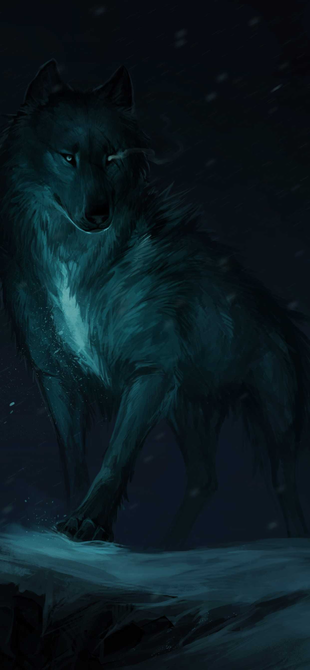 4K Alpha Wallpaper 1 4K Alpha Wallpaper 1