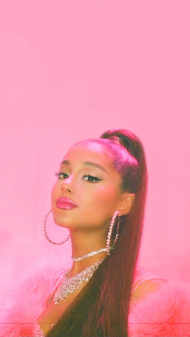 Ariana Grande - KoLPaPer - Awesome Free HD Wallpapers