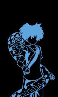 HD Assassination Classroom Wallpaper 4