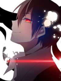 Assassination Classroom Background 6