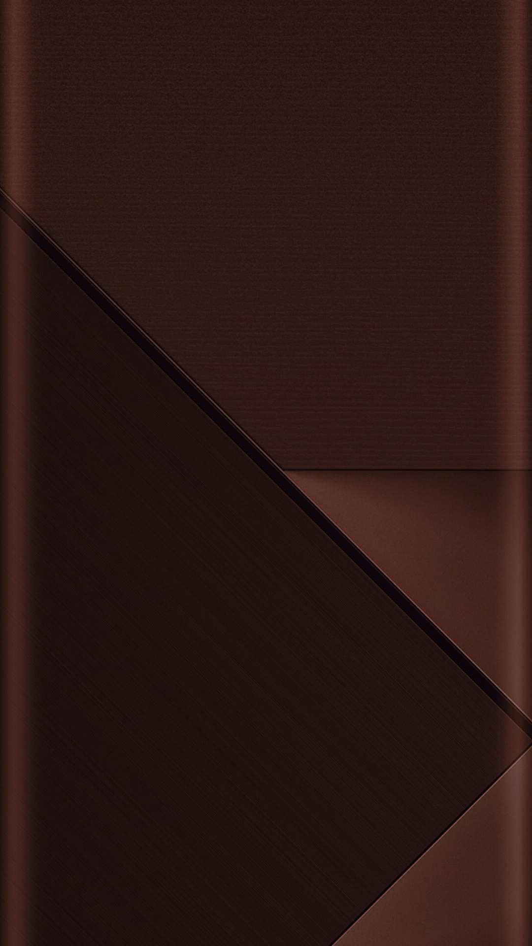 Brown Wallpaper 1