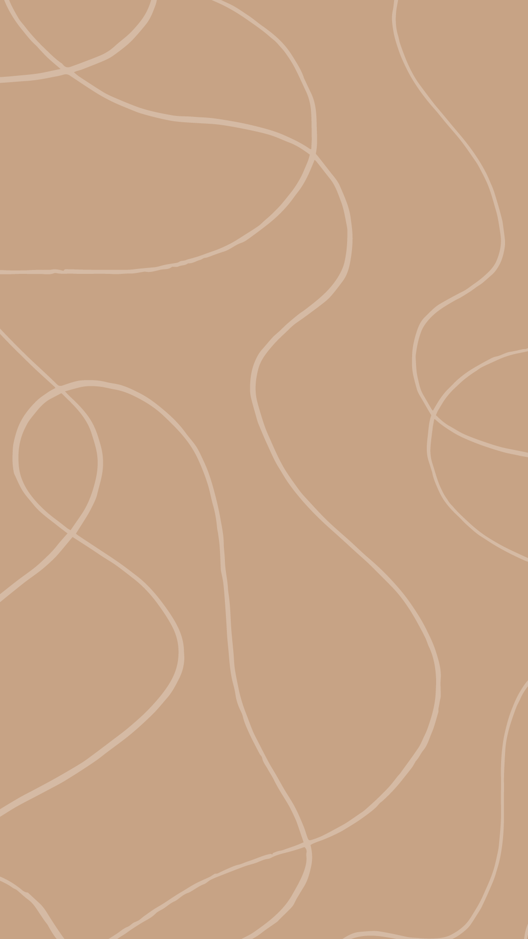 Brown Background 1 Brown Background 1