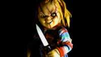 Chucky Wallpaper Desktop 5