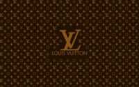 Desktop Louis Vuitton Wallpaper 1