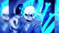 Desktop Sans Wallpaper 5