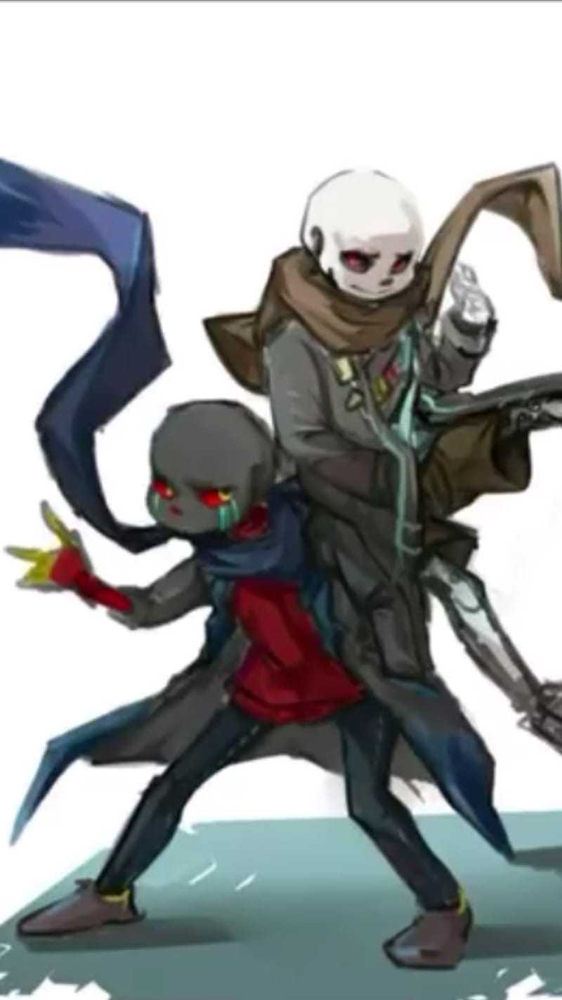 4K Sans Wallpaper 1 4K Sans Wallpaper 1