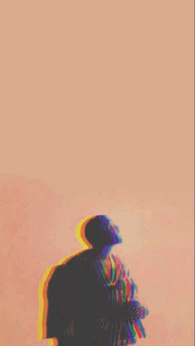 4K Drake Wallpaper 1 4K Drake Wallpaper 1