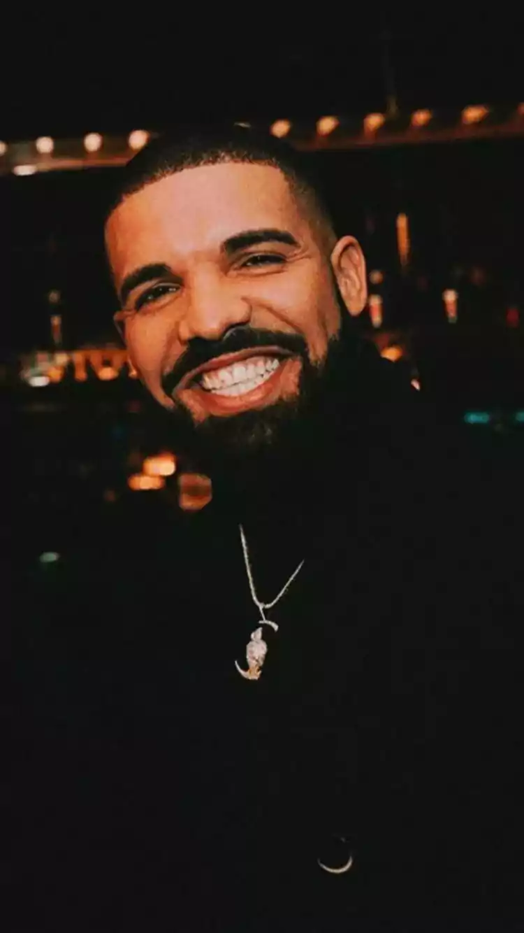 HD Drake Wallpaper 1 HD Drake Wallpaper 1