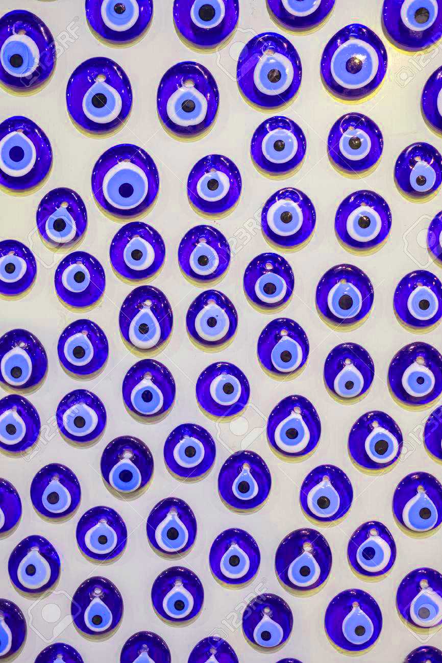 Evil Eyes Computer Wallpapers, Desktop Backgrounds