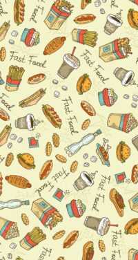 Food Wallpaper 7
