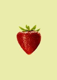 HD Fruit Wallpaper 7