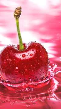 HD Fruit Wallpaper 8