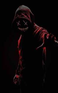 Hacker Background 10