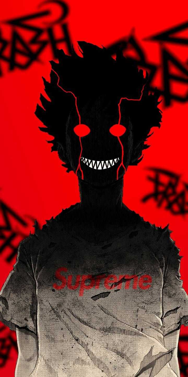 Anime Background 1 Anime Background 1