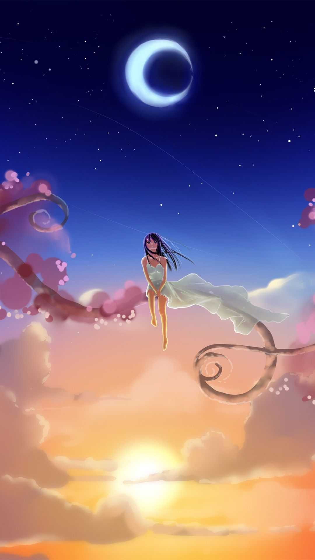 Anime Wallpaper 1 Anime Wallpaper 1