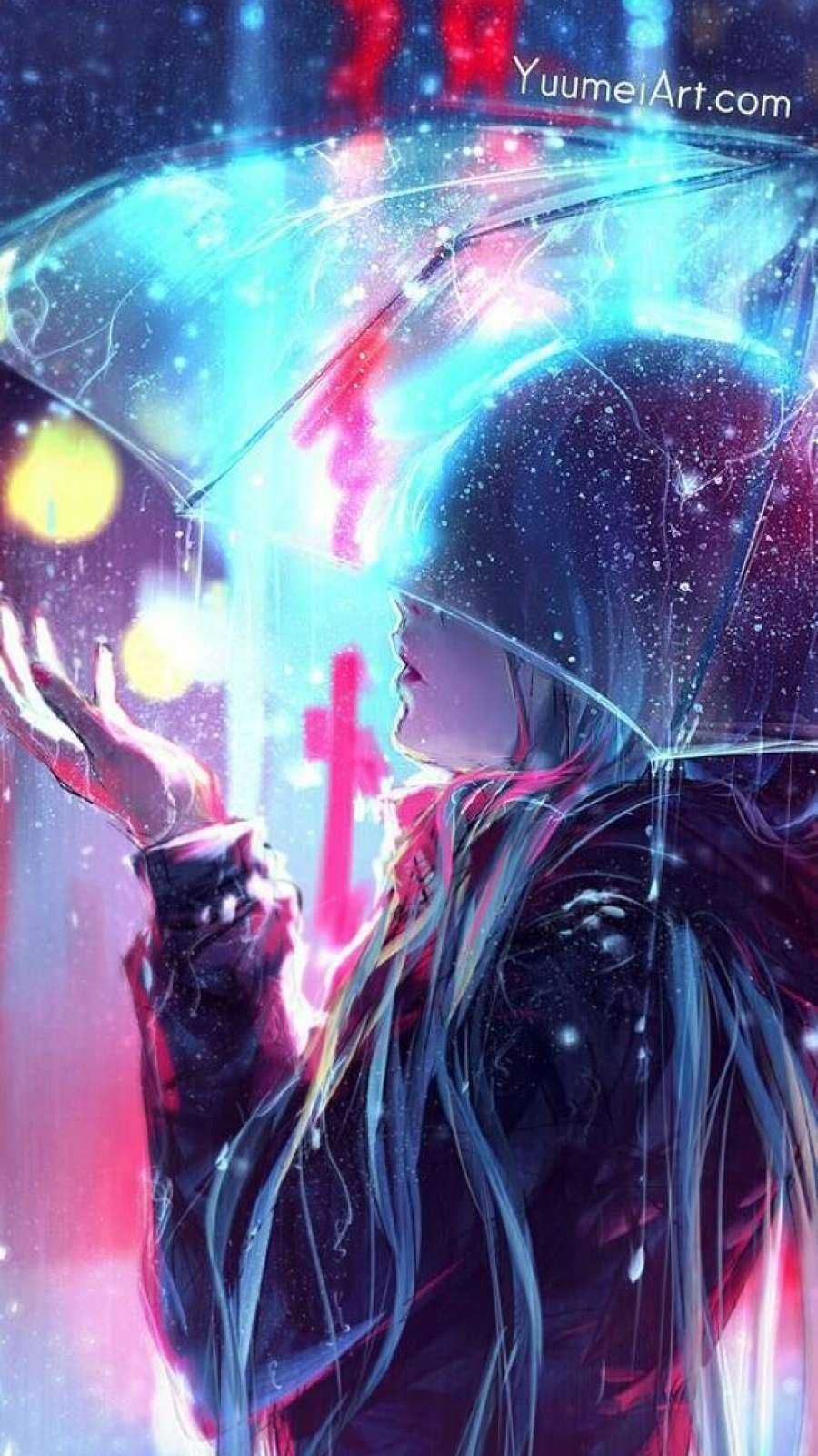 Anime Wallpaper 1 Anime Wallpaper 1