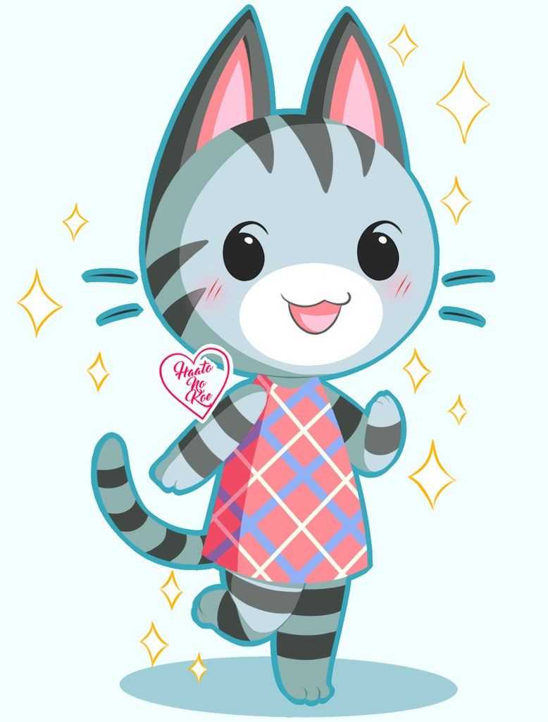 Ankha Wallpaper 1 Ankha Wallpaper 1