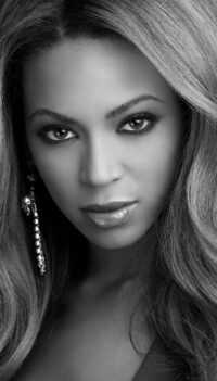 HD Beyonce Wallpaper 10