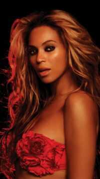 Beyonce Background 3