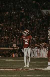 CeeDee Lamb Wallpaper 3