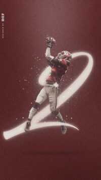 CeeDee Lamb Wallpaper 4